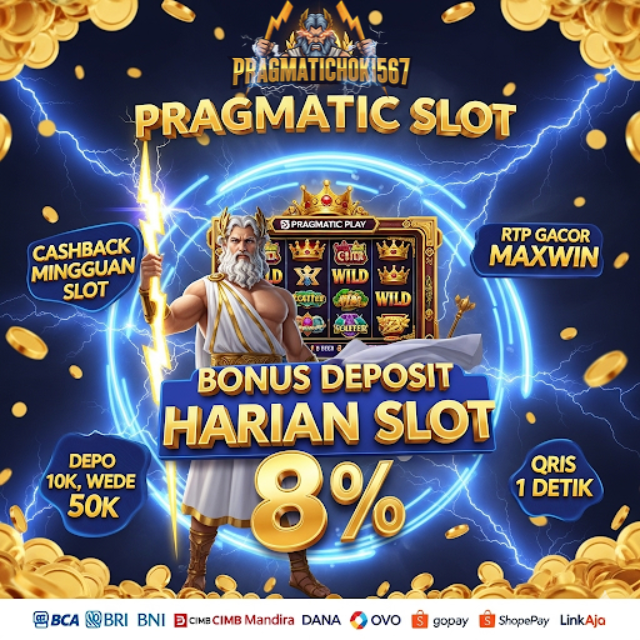 https://pragmatichoki567.com/