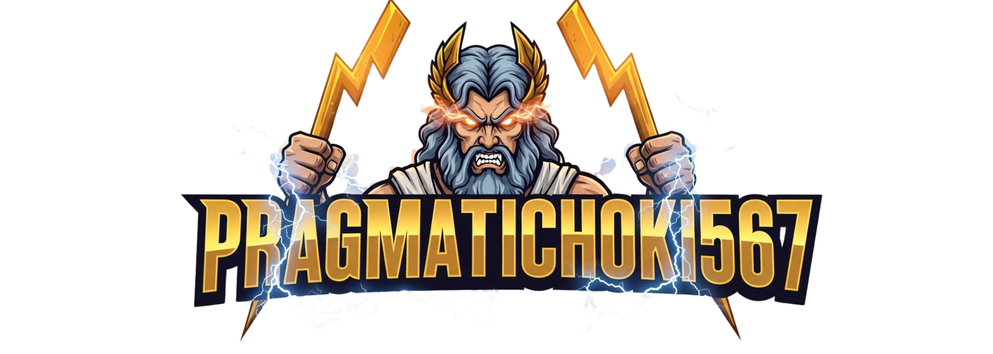 https://pragmatichoki567.com/